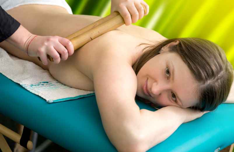 Avantages de la mi-temps thérapeutique pour les employés