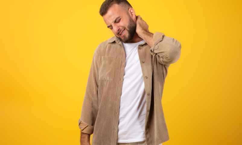 La mi-temps thérapeutique pour les employés