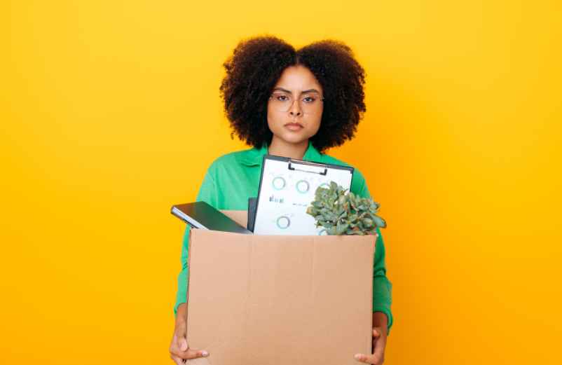 La rupture conventionnelle