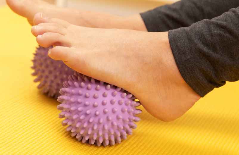 Mi-temps thérapeutique : avantages et inconvénients pour les employés et employeurs