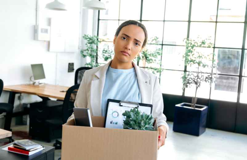 Allocation chômage de rupture conventionnelle : quelle est la durée des indemnités et quel est le montant des allocations chômage ? 