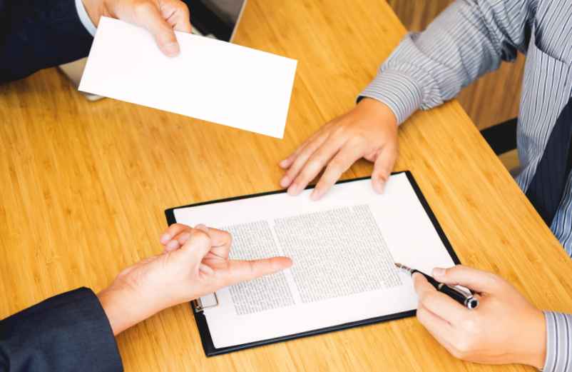 Rupture conventionnelle et chômage : comprendre vos droits à indemnités