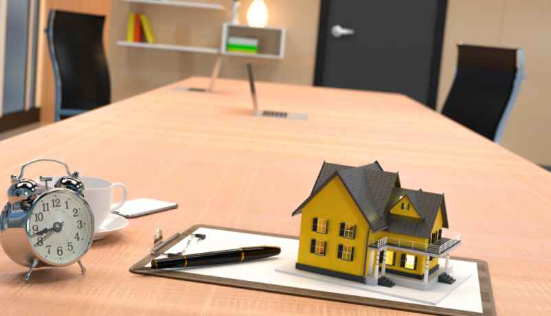 Taux actuel des prêts immobiliers au Crédit Agricole : analyse détaillée