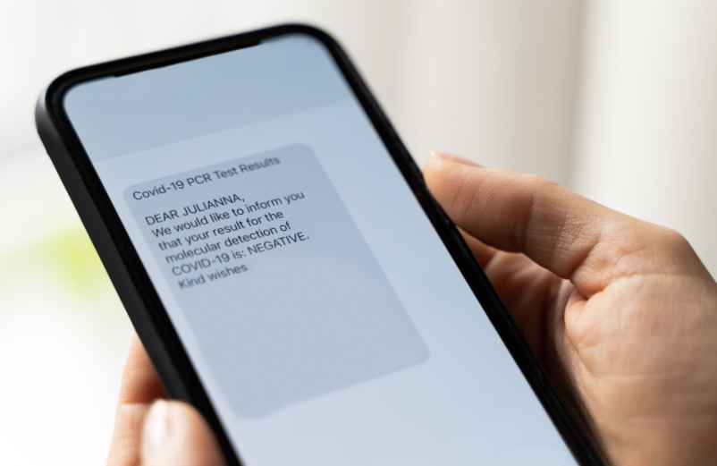 Comment récupérer des SMS effacés sur iPhone gratuitement ? Méthodes à essayer sans logiciel payant